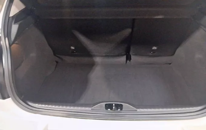 CITROEN C3 PureTech 83 ch BVM5 Plus extérieur arrière 945599