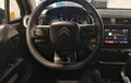 Miniature CITROEN C3 PureTech 83 ch BVM5 Plus photo 9 945599