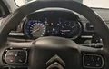 Miniature CITROEN C3 PureTech 83 ch BVM5 Plus photo 10 945599