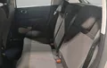Miniature CITROEN C3 PureTech 83 ch BVM5 Plus photo 12 945599