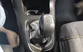 Miniature CITROEN C3 PureTech 83 ch BVM5 Plus photo 14 945599