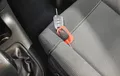 Miniature CITROEN C3 PureTech 83 ch BVM5 Plus photo 15 945599