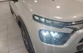 Miniature CITROEN C3 PureTech 83 ch BVM5 Plus photo 16 945599