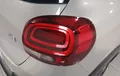Miniature CITROEN C3 PureTech 83 ch BVM5 Plus photo 17 945599