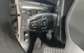 Miniature CITROEN C3 PureTech 83 ch BVM5 Plus photo 18 945599