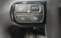 Miniature CITROEN C3 PureTech 83 ch BVM5 Plus photo 20 945599
