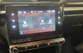 Miniature CITROEN C3 PureTech 83 ch BVM5 Plus photo 21 945599