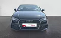Miniature AUDI A3 Cabriolet 40 TFSI 190 S tronic 7 Quattro extérieur avant 2129343