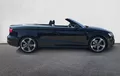 Miniature AUDI A3 Cabriolet 40 TFSI 190 S tronic 7 Quattro extérieur côté droit 2129343