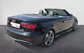 Miniature AUDI A3 Cabriolet 40 TFSI 190 S tronic 7 Quattro extérieur trois quart arrière droit 2129343