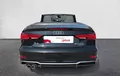 Miniature AUDI A3 Cabriolet 40 TFSI 190 S tronic 7 Quattro extérieur arrière 2129343