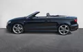 Miniature AUDI A3 Cabriolet 40 TFSI 190 S tronic 7 Quattro extérieur côté gauche 2129343