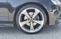 Miniature AUDI A3 Cabriolet 40 TFSI 190 S tronic 7 Quattro photo 9 2129343