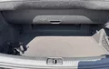 Miniature AUDI A3 Cabriolet 40 TFSI 190 S tronic 7 Quattro photo 10 2129343