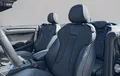 Miniature AUDI A3 Cabriolet 40 TFSI 190 S tronic 7 Quattro photo 11 2129343