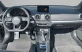 Miniature AUDI A3 Cabriolet 40 TFSI 190 S tronic 7 Quattro photo 18 2129343