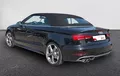 Miniature AUDI A3 Cabriolet 40 TFSI 190 S tronic 7 Quattro photo 19 2129343