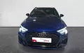 Miniature AUDI A3 Sportback 40 TFSI 190 S tronic 7 Quattro S Line extérieur avant 2131201