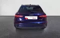 Miniature AUDI A3 Sportback 40 TFSI 190 S tronic 7 Quattro S Line extérieur arrière 2131201