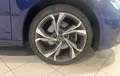 Miniature AUDI A3 Sportback 40 TFSI 190 S tronic 7 Quattro S Line photo 9 2131201