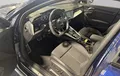 Miniature AUDI A3 Sportback 40 TFSI 190 S tronic 7 Quattro S Line photo 11 2131201