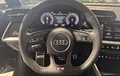 Miniature AUDI A3 Sportback 40 TFSI 190 S tronic 7 Quattro S Line photo 12 2131201