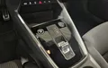 Miniature AUDI A3 Sportback 40 TFSI 190 S tronic 7 Quattro S Line photo 13 2131201