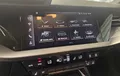 Miniature AUDI A3 Sportback 40 TFSI 190 S tronic 7 Quattro S Line photo 16 2131201
