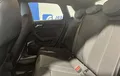 Miniature AUDI A3 Sportback 40 TFSI 190 S tronic 7 Quattro S Line photo 17 2131201