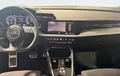 Miniature AUDI A3 Sportback 40 TFSI 190 S tronic 7 Quattro S Line photo 18 2131201