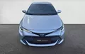 Miniature TOYOTA COROLLA Hybride 122h Design extérieur avant 1102931