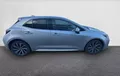Miniature TOYOTA COROLLA Hybride 122h Design extérieur côté droit 1102931
