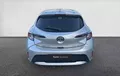 Miniature TOYOTA COROLLA Hybride 122h Design extérieur arrière 1102931