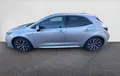 Miniature TOYOTA COROLLA Hybride 122h Design extérieur côté gauche 1102931