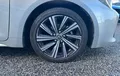 Miniature TOYOTA COROLLA Hybride 122h Design photo 9 1102931