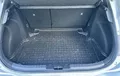 Miniature TOYOTA COROLLA Hybride 122h Design photo 10 1102931