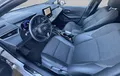 Miniature TOYOTA COROLLA Hybride 122h Design photo 11 1102931