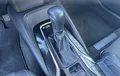 Miniature TOYOTA COROLLA Hybride 122h Design photo 13 1102931