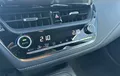 Miniature TOYOTA COROLLA Hybride 122h Design photo 14 1102931