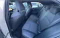 Miniature TOYOTA COROLLA Hybride 122h Design photo 17 1102931