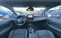 Miniature TOYOTA COROLLA Hybride 122h Design photo 18 1102931