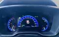 Miniature TOYOTA COROLLA Hybride 122h Design photo 19 1102931