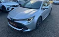 Miniature TOYOTA COROLLA Hybride 122h Design photo 21 1102931