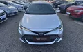 Miniature TOYOTA COROLLA Hybride 122h Design photo 22 1102931