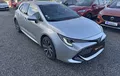 Miniature TOYOTA COROLLA Hybride 122h Design photo 23 1102931