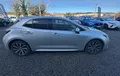 Miniature TOYOTA COROLLA Hybride 122h Design photo 24 1102931