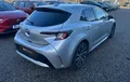 Miniature TOYOTA COROLLA Hybride 122h Design photo 25 1102931