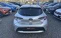 Miniature TOYOTA COROLLA Hybride 122h Design photo 26 1102931