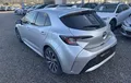 Miniature TOYOTA COROLLA Hybride 122h Design photo 27 1102931