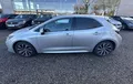 Miniature TOYOTA COROLLA Hybride 122h Design photo 28 1102931